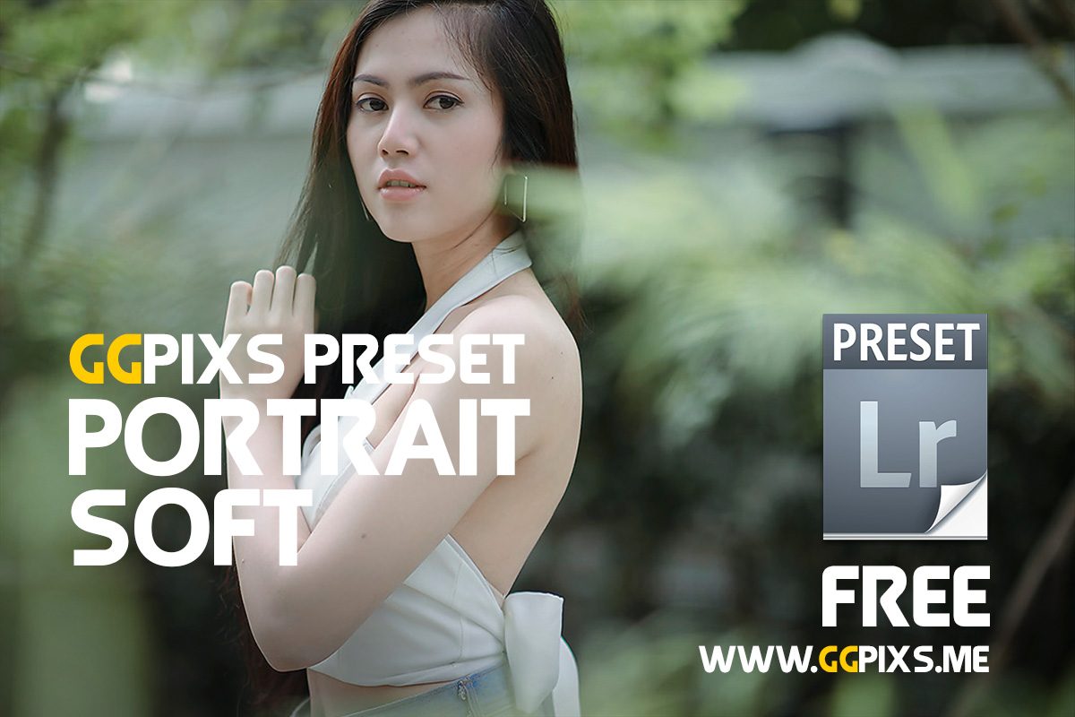 แจกฟรี PRESET LR (LIGHTROOM) สไตล์ วินเทจ for Free