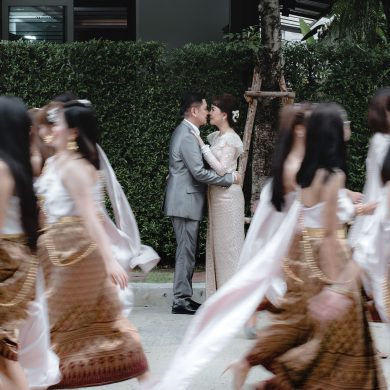 ggpixs ช่างภาพ งานแต่งงาน นนทบุรี กทม