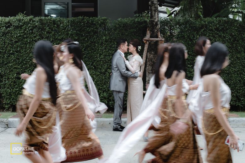 ggpixs ช่างภาพ งานแต่งงาน นนทบุรี กทม